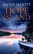 HOPE ISLAND a gripping murder mystery full of twists