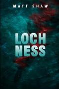 Loch Ness