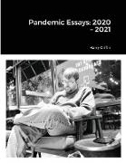 Pandemic Essays
