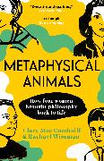 Metaphysical Animals