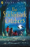 The Stickleback Catchers