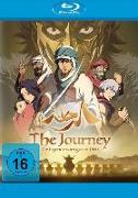 The Journey - Die Legende vom guten Dieb