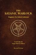 The Satanic Warlock