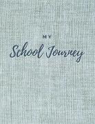 My School Journey