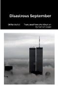Disastrous September