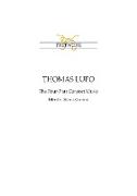 Thomas Lupo