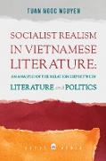 Socialist Realism in Vietnamese Literature