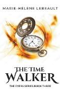 The Time Walker