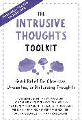 The Intrusive Thoughts Toolkit