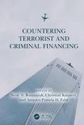 Countering Terrorist and Criminal Financing