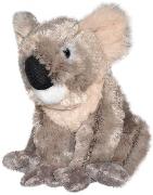 Plüsch Koala Cuddlekin 30 cm