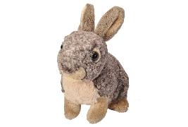 Plüsch Hase Mini Cuddlekin 20 cm