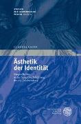 Ästhetik der Identität