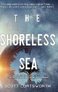 The Shoreless Sea
