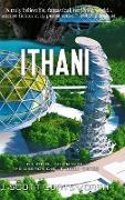 Ithani