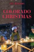 Colorado Christmas