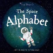 The Space Alphabet