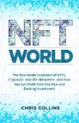 NFT World