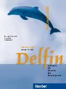 Delfin - slowakische Ausgabe