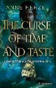 The Curse of Time and Taste