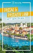 Passau & Passauer Land