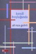 Kendi Boslugunda