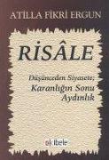 Risale