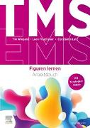TMS und EMS 2023/24