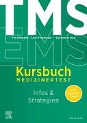 TMS und EMS 2023/24 - inklusive 7 Strategievideos