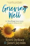 Grieving Well