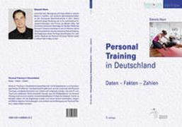 Personal Training in Deutschland