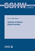 Hybride Anleihen (hybrid bonds)