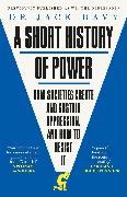 A Short History of Power
