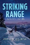 Striking Range