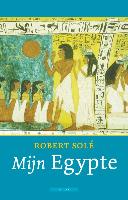 Mijn Egypte / druk 2