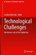 Technological Challenges