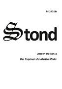 Stond