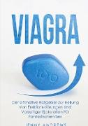 Viagra