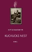 Kuckucks Nest
