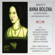 Anna Bolena (GA)