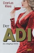 Der Adi