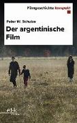 Der argentinische Film