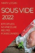 SOUS VIDE 2022