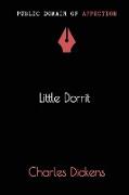 Little Dorrit