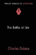 The Battle of Life