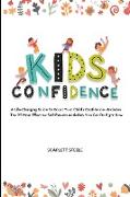 Kids Confidence