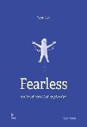 Fearless