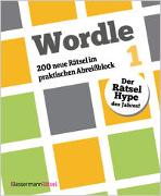 WORDLE 1 (5 Exemplare à 4,99 €)