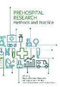 Prehospital Research Methods and Practice