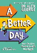 A Better Day